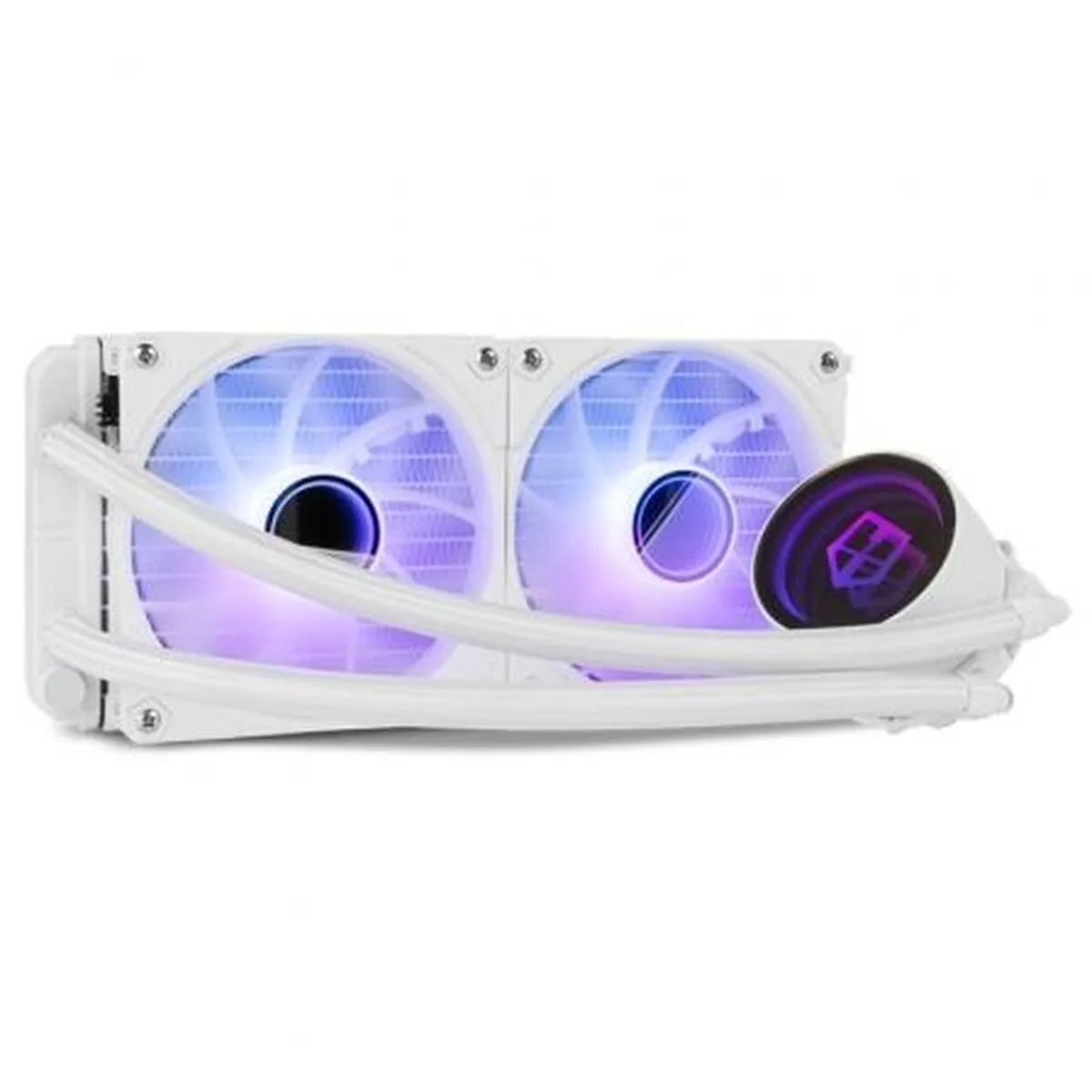 Ventilateur cpu nox xtreme nxhummerm240argbw s991450655. Notre raison d'être : vous faire économiser le plus précieux des resources : votre temps. Bienvenue sur Diaytar, les produits triés sur le volet.