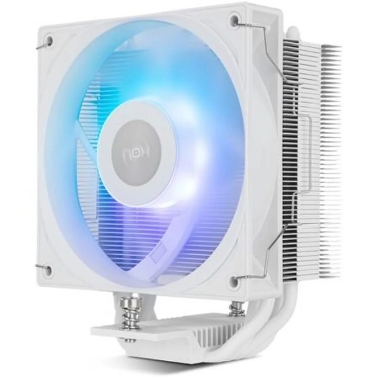 Ventilateur cpu nox xtreme nxhummerr400argbwh s991906045. Votre vie, simplifiée et stylisée par Diaytar et sa collection de produits essentiels et innovants