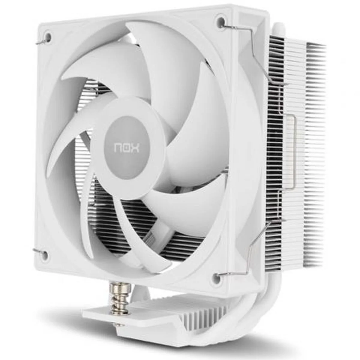 Ventilateur cpu nox xtreme nxhummerr400wh s991906291. Diaytar incarne le renouveau du commerce en ligne : authentique, engagé et résolument tourné vers l'avenir.