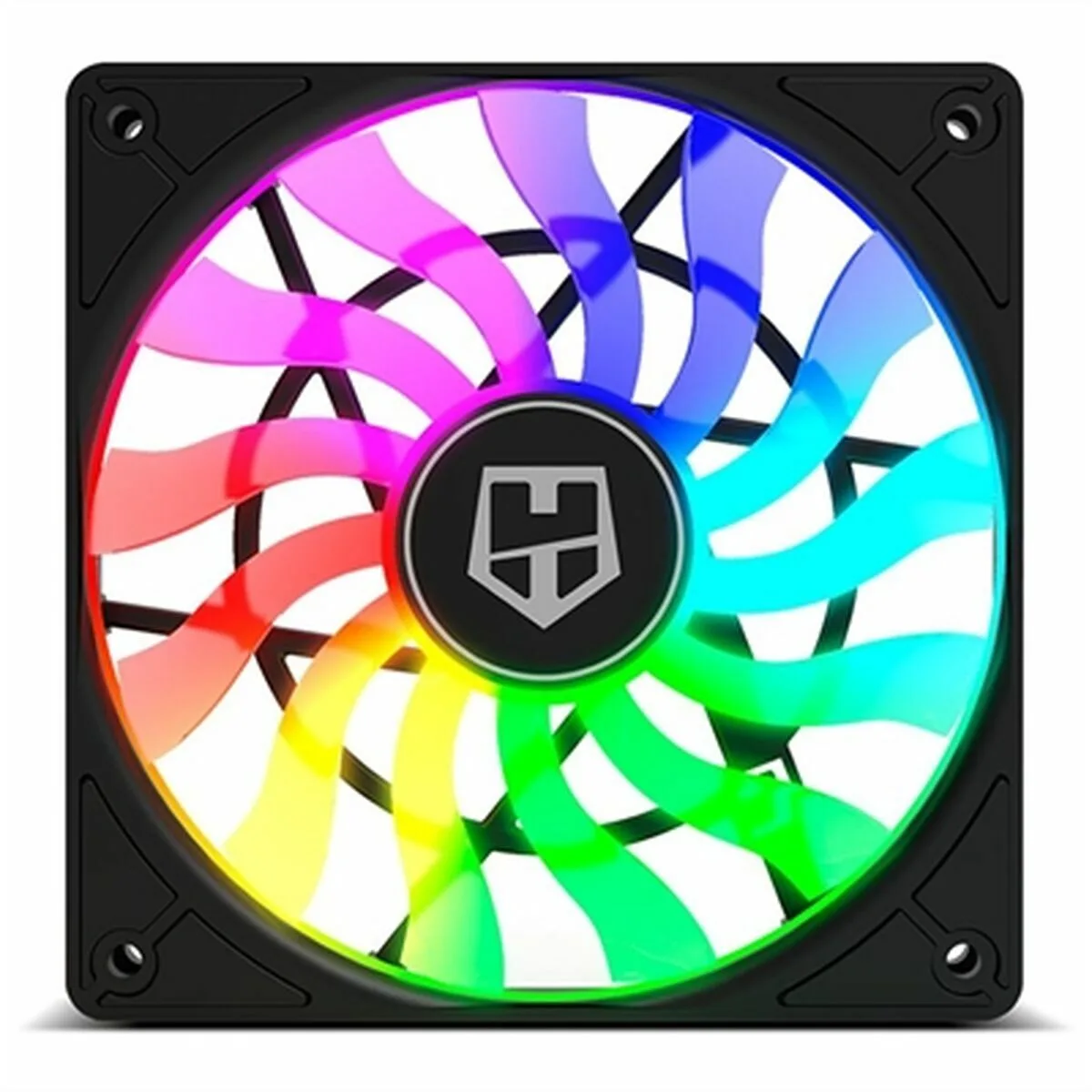 Ventilateur cpu nox xtreme slim fan s991196330. Pour les esprits curieux et exigeants, Diaytar est la source intarissable de produits rares et ingénieux.