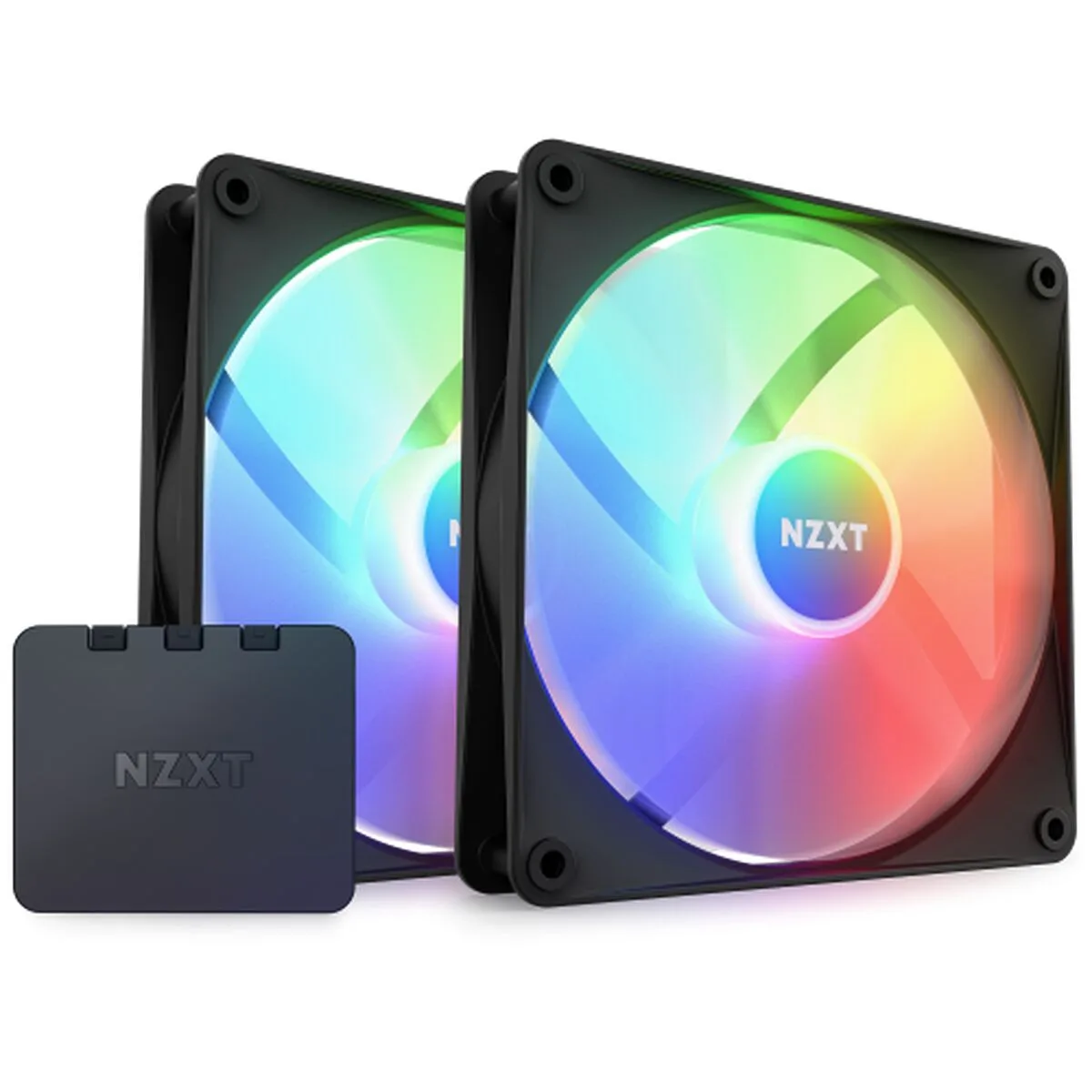 Ventilateur cpu nzxt f140 rgb core m032296051. Diaytar, le trait d'union entre vos besoins pratiques et vos aspirations esthétiques, à travers une offre généraliste pointue
