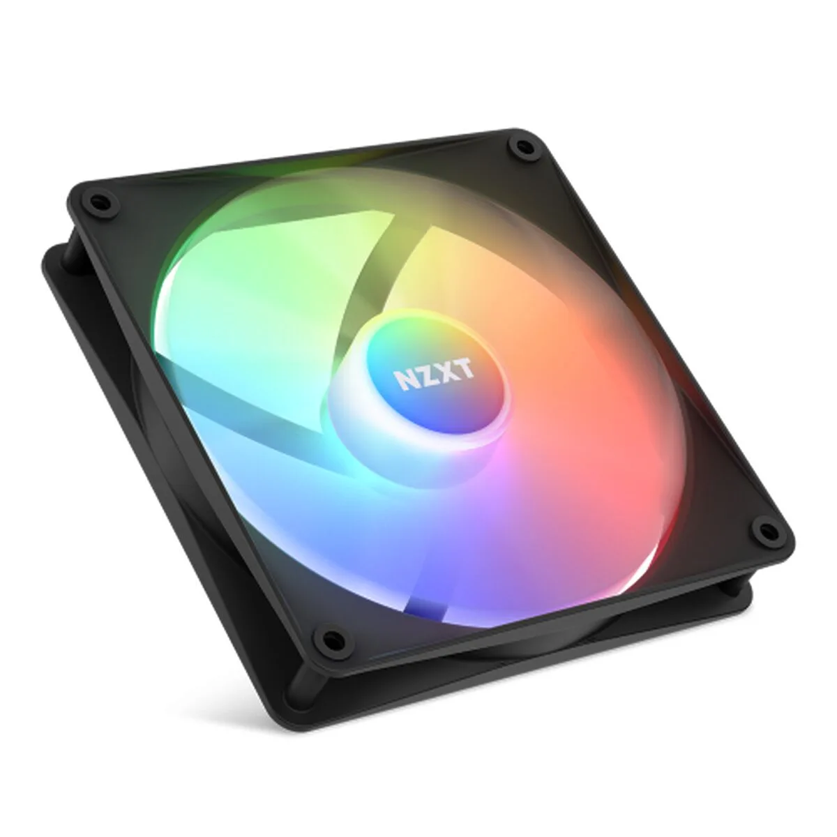 Ventilateur cpu nzxt f140 rgb core m032296260. L'esprit Diaytar : une curiosité insatiable pour dénicher les produits généraux et électroniques qui feront demain