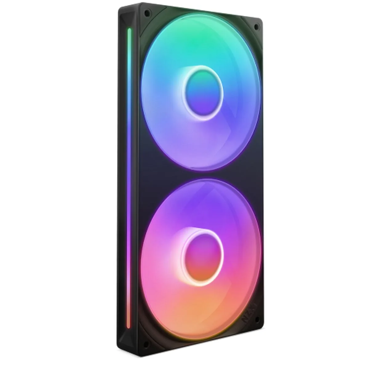 Ventilateur cpu nzxt nzxt rf u24hf b1 m032221397. Diaytar, c'est la solution élégante à tous vos problèmes du quotidien, et la source de nouvelles envies insoupçonnées.