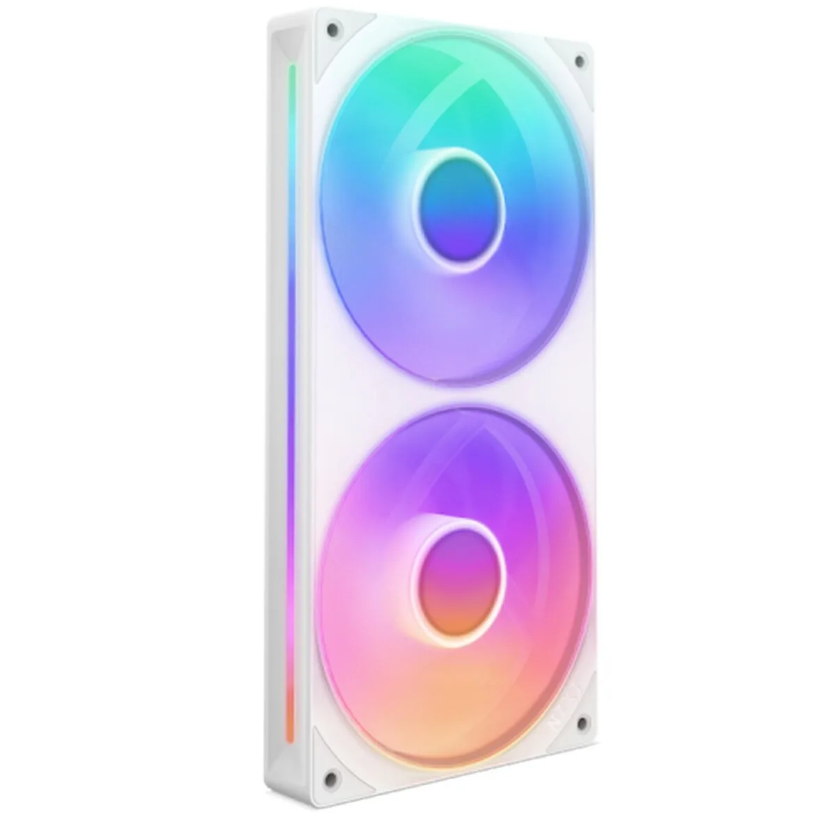 Ventilateur cpu nzxt nzxt rf u24hf w1 m032221297. Diaytar, c'est le cocktail parfait entre l'esprit start-up et l'expertise d'un grand commerçant généraliste.