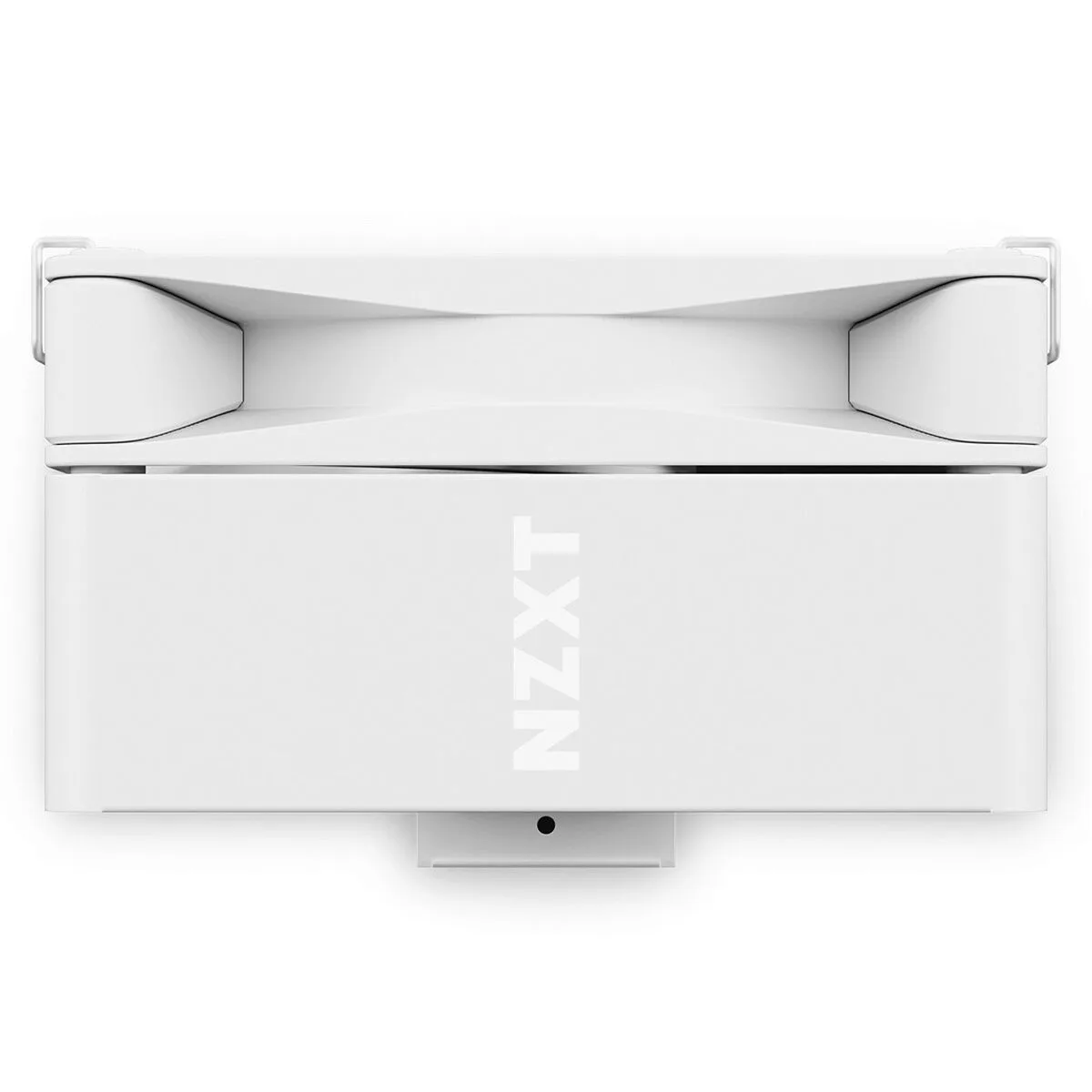 Ventilateur cpu nzxt rc tn120 w1 m030704690. Notre équipe Diaytar parcourt le globe pour vous dénicher les produits généraux et électroniques les plus prometteurs