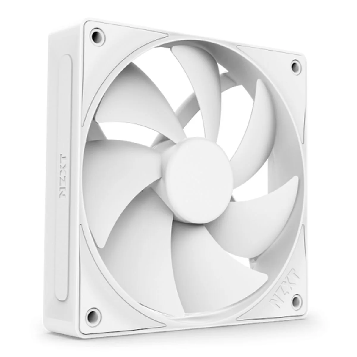 Ventilateur cpu nzxt rf p12sf w2 m032318344. Diaytar c'est bien plus qu'une boutique en ligne : c'est un concept où chaque produit, de l'électronique à la décoration, raconte une histoire