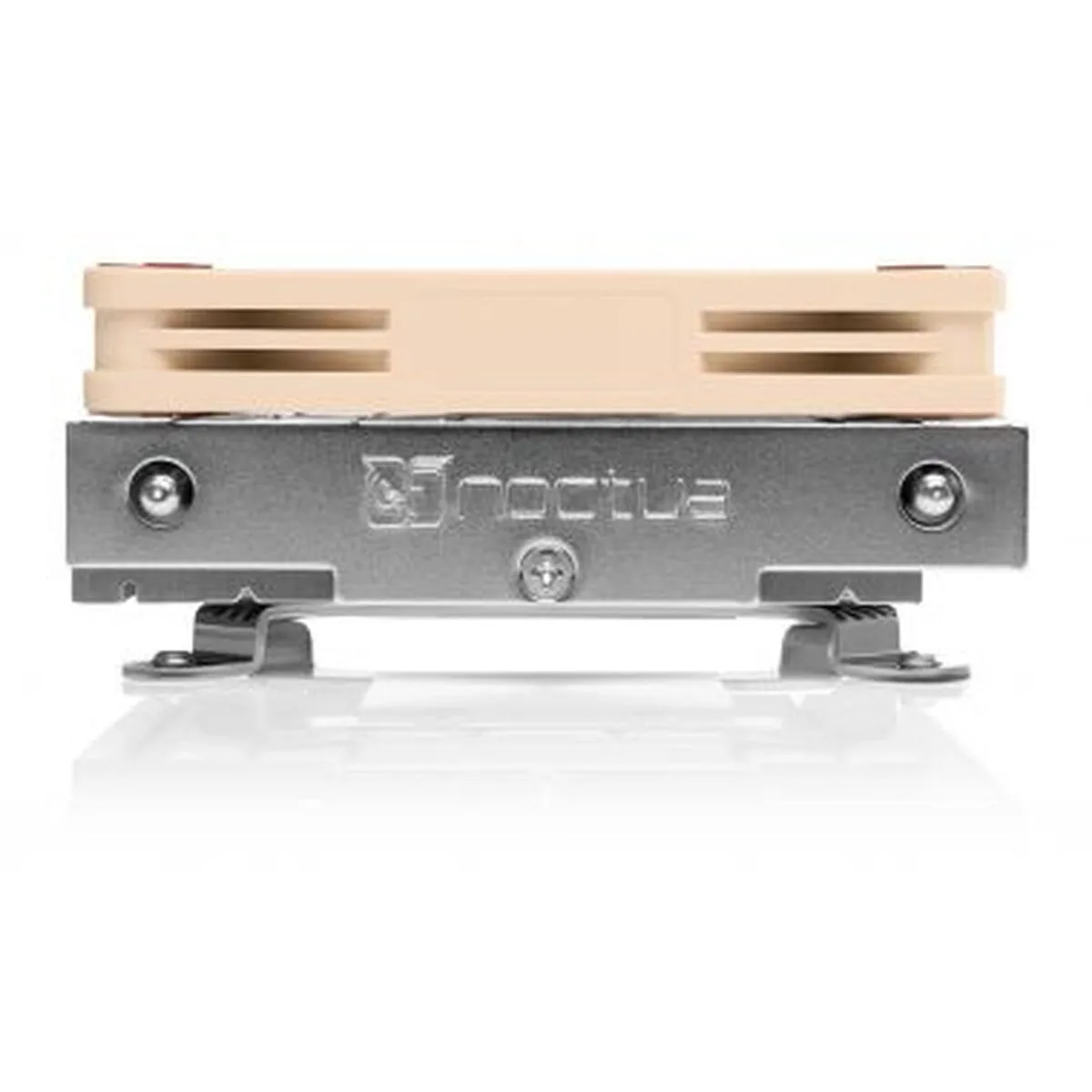 Ventilateur cpu pc noctua kuhler nh l9i 17xx s910667527. Diaytar s'engage à vous proposer une expérience shopping unique avec des produits généraux innovants, tendance et toujours à prix attractifs