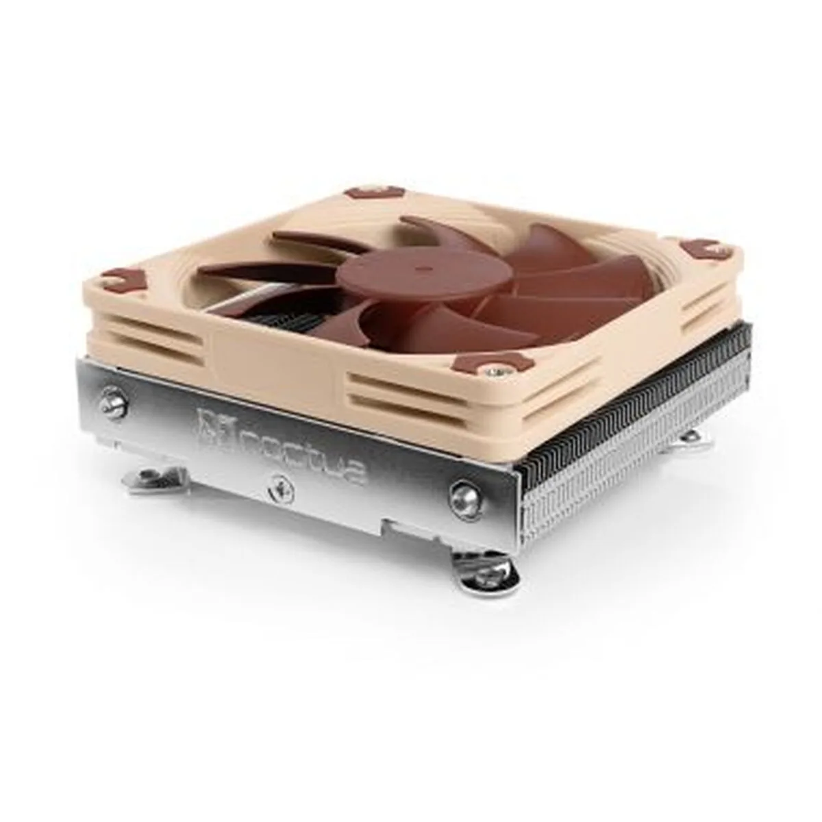 Ventilateur cpu pc noctua kuhler nh l9i 17xx s910667544. Diaytar, l'art de mélanger les genres : trouvez l'équipement électronique parfait et l'objet déco qui lui correspondra