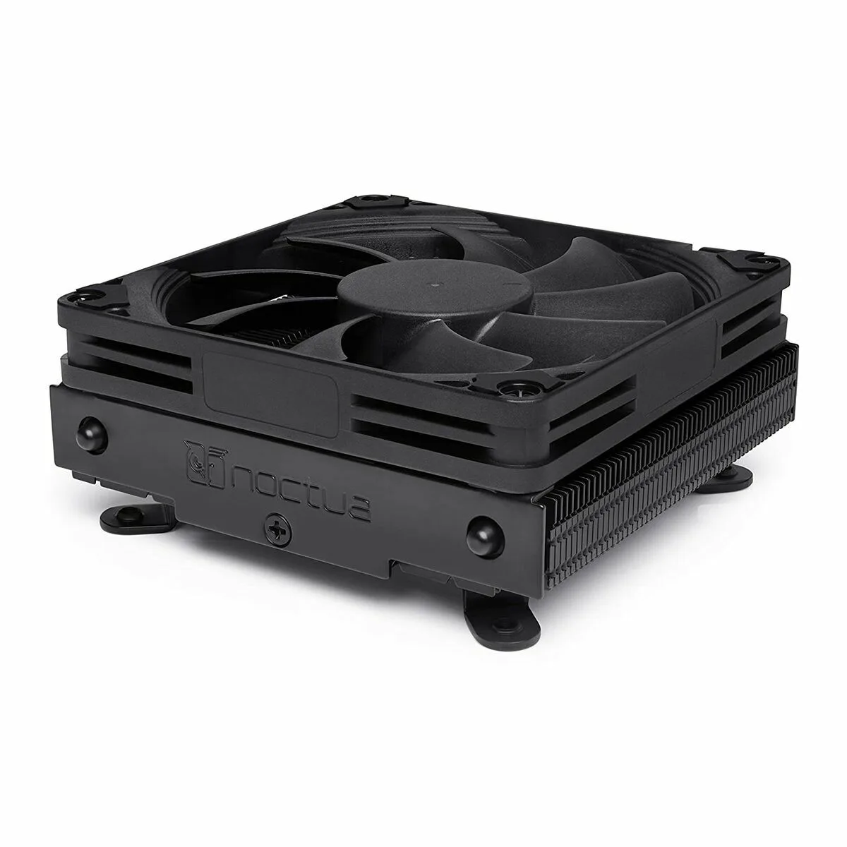Ventilateur cpu pc noctua nh l9i 17xx ch bk s910667628. Diaytar, c'est le sismographe des tendances : nous captons les vibrations du marché pour vous offrir le meilleur.