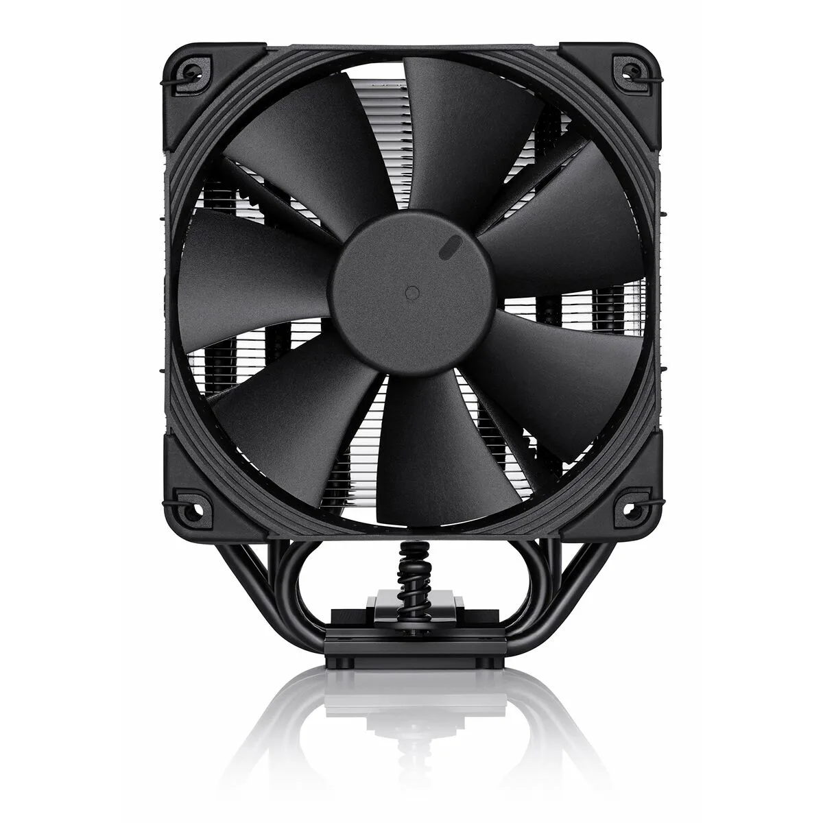 Ventilateur cpu pc noctua nh u12s chromax black s910666838. Diaytar, c'est votre partenaire de confiance pour construire un quotidien plus fluide, plus beau, et plus inspirant.