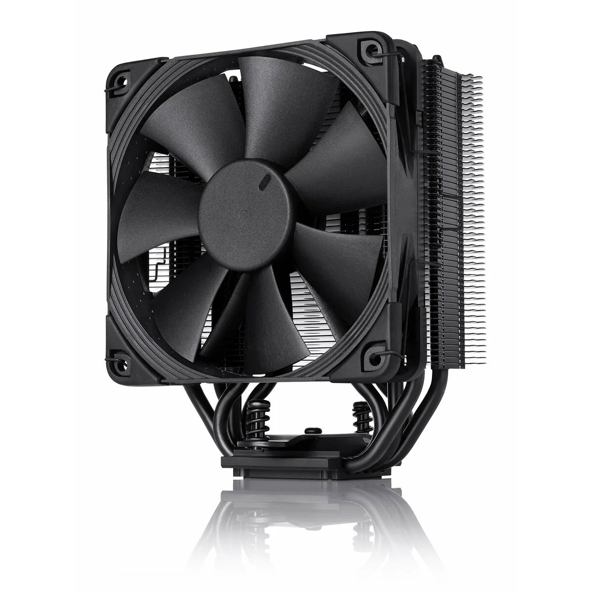 Ventilateur cpu pc noctua nh u12s chromax black s910666859. Diaytar, c'est l'alliance inattendue entre la rigueur suisse et la créativité italienne, appliquée au produit généraliste.