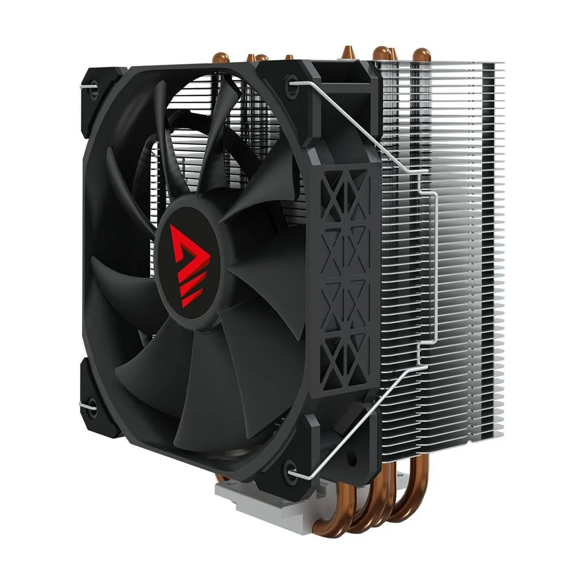 Ventilateur cpu savio vortex x2 s9110204398. Nous avons bâti Diaytar sur une idée simple : vous méritez le meilleur des produits, sans avoir à chercher pendant des heures.
