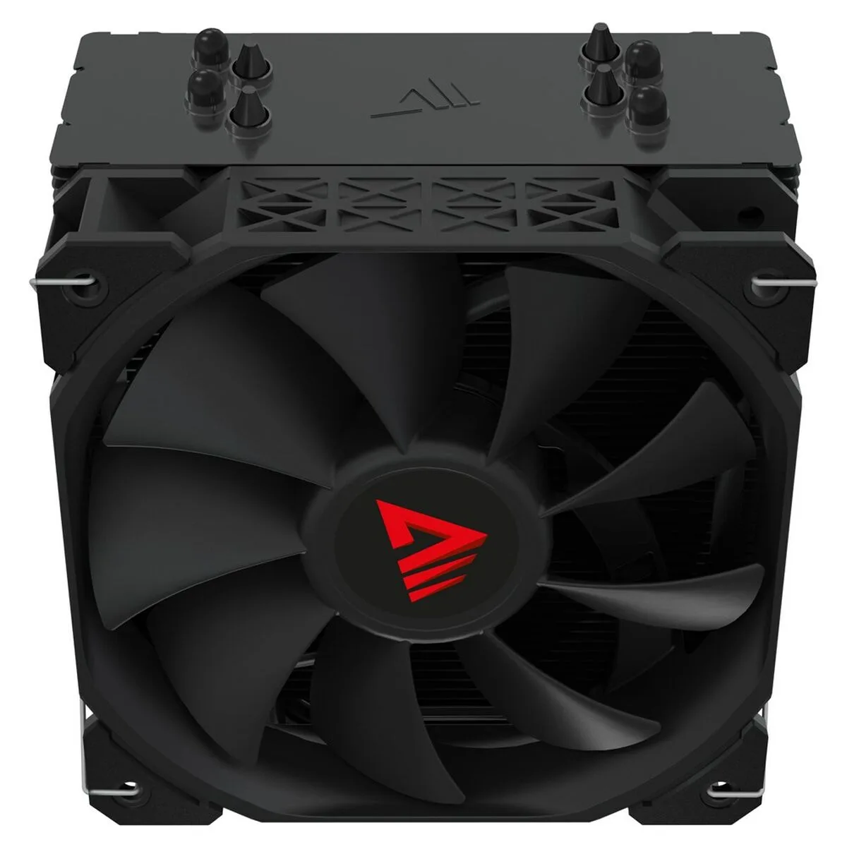 Ventilateur cpu savio vortex x2 black s9112285414. Bienvenue chez Diaytar - Votre destination shopping pour tous vos besoins du quotidien !