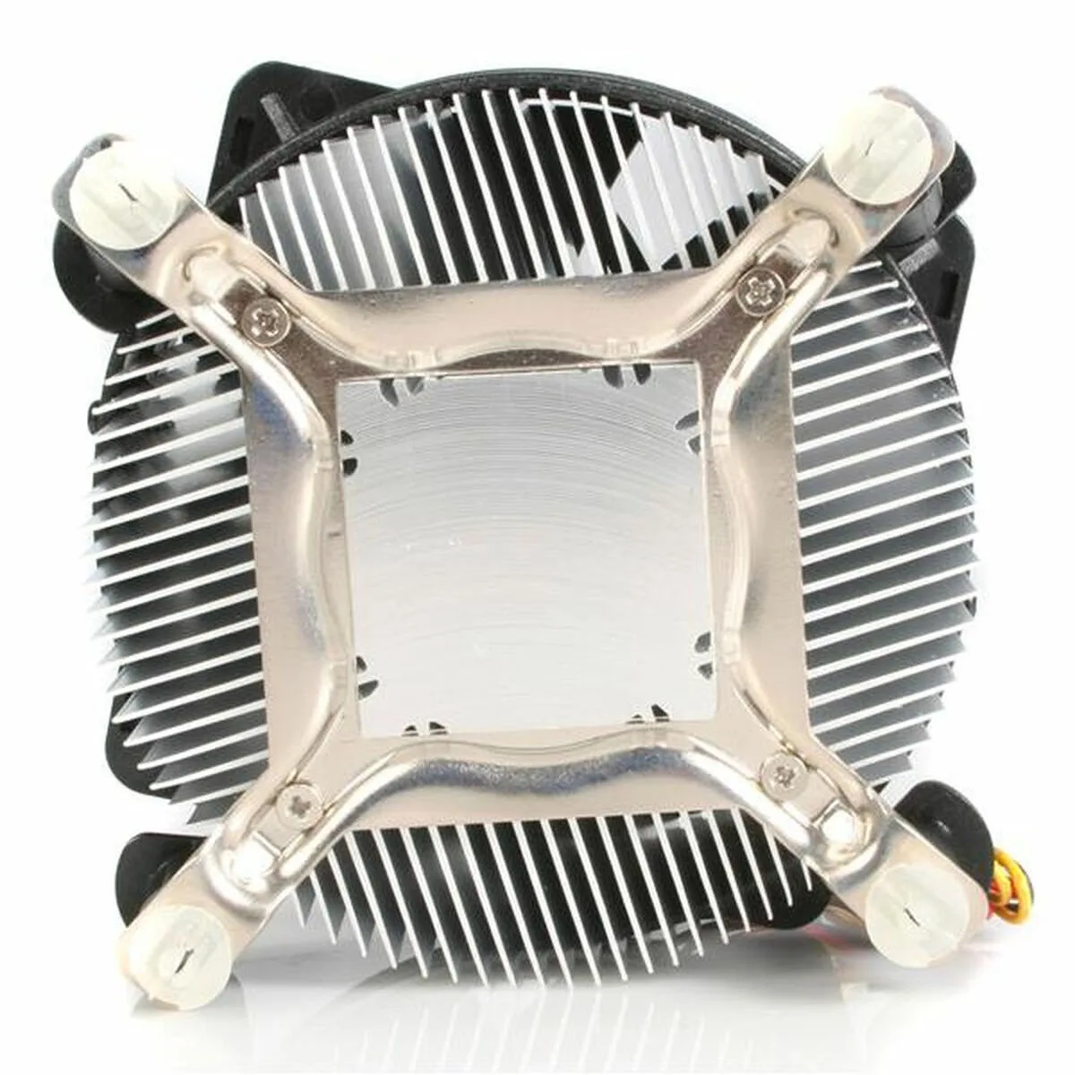 Ventilateur cpu startech fan775e lga 775 tx3 o 95 mm s5505645011. Notre philosophie Diaytar : vous offrir une plateforme unique où produits généraux, tendances et technologies convergent harmonieusement