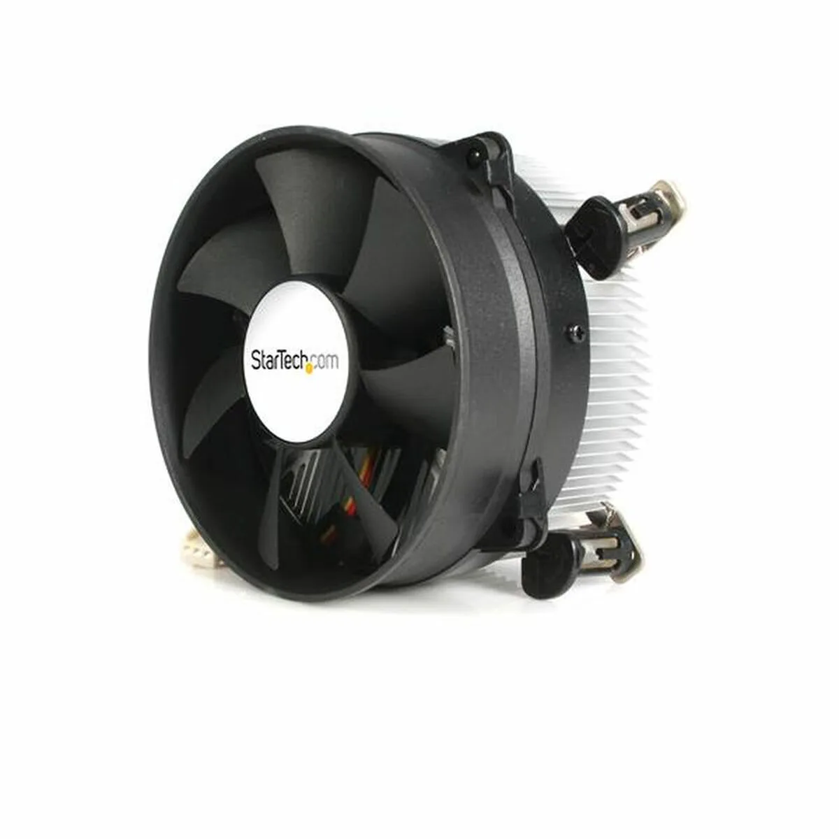 Ventilateur cpu startech fan775e lga 775 tx3 o 95 mm s5505645016. Diaytar : là où le shopping devient une forme d'art. Curateur d'un quotidien plus beau et plus fonctionnel.