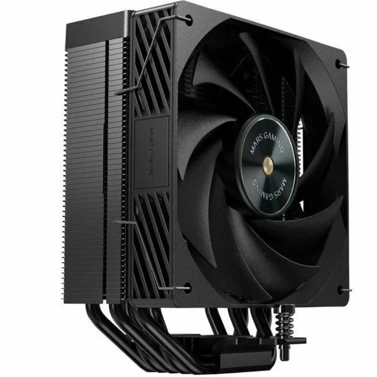 Ventilateur cpu tacens tacmars mcpux5 s9112046510. Diaytar, c'est le hub où se connectent les créateurs de produits géniaux et les clients qui les attendaient sans le savoir.