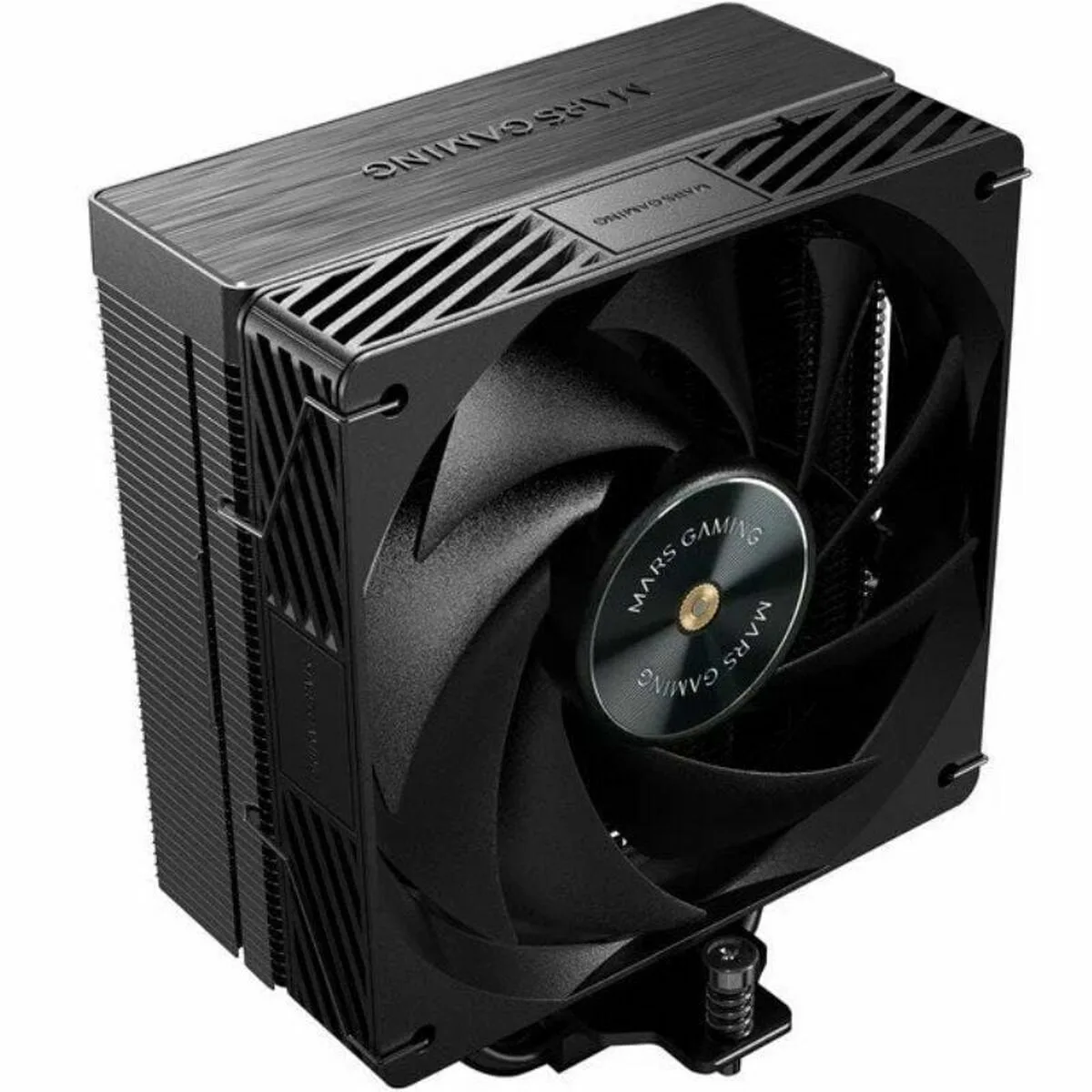 Ventilateur cpu tacens tacmars mcpux5 s9112046569. Pour les esprits curieux et exigeants, Diaytar est la source intarissable de produits rares et ingénieux.