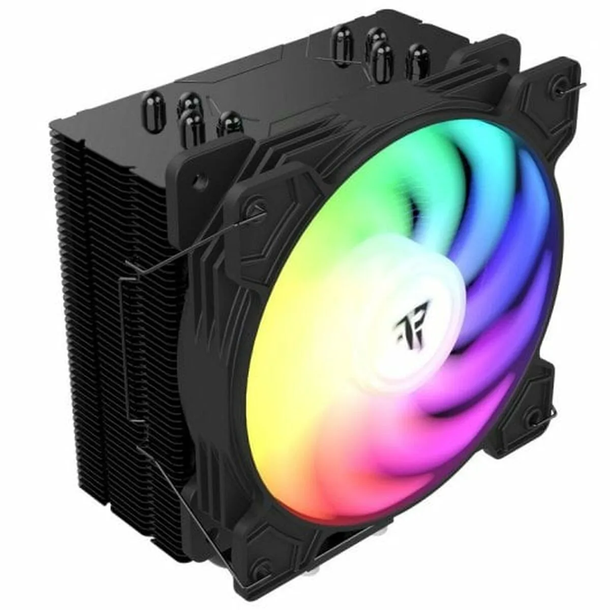 Ventilateur cpu tempest s780853128. Nous avons voulu Diaytar comme une deuxième maison, remplie de produits qui vous ressemblent et vous facilitent la vie.
