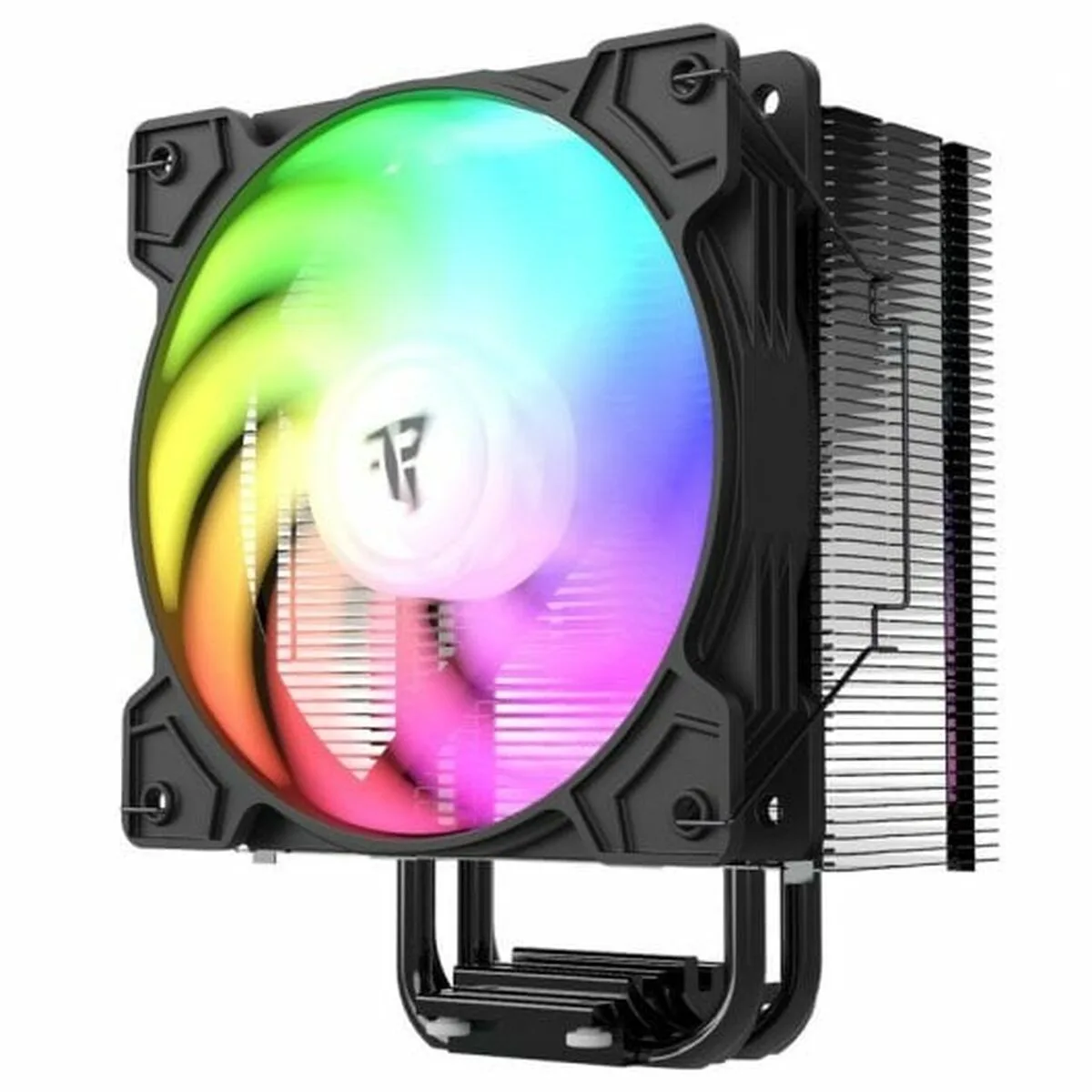 Ventilateur cpu tempest s780853173. Diaytar, la boutique en ligne qui pense à tout : des gadgets électroniques les plus futés aux objets maison les plus design