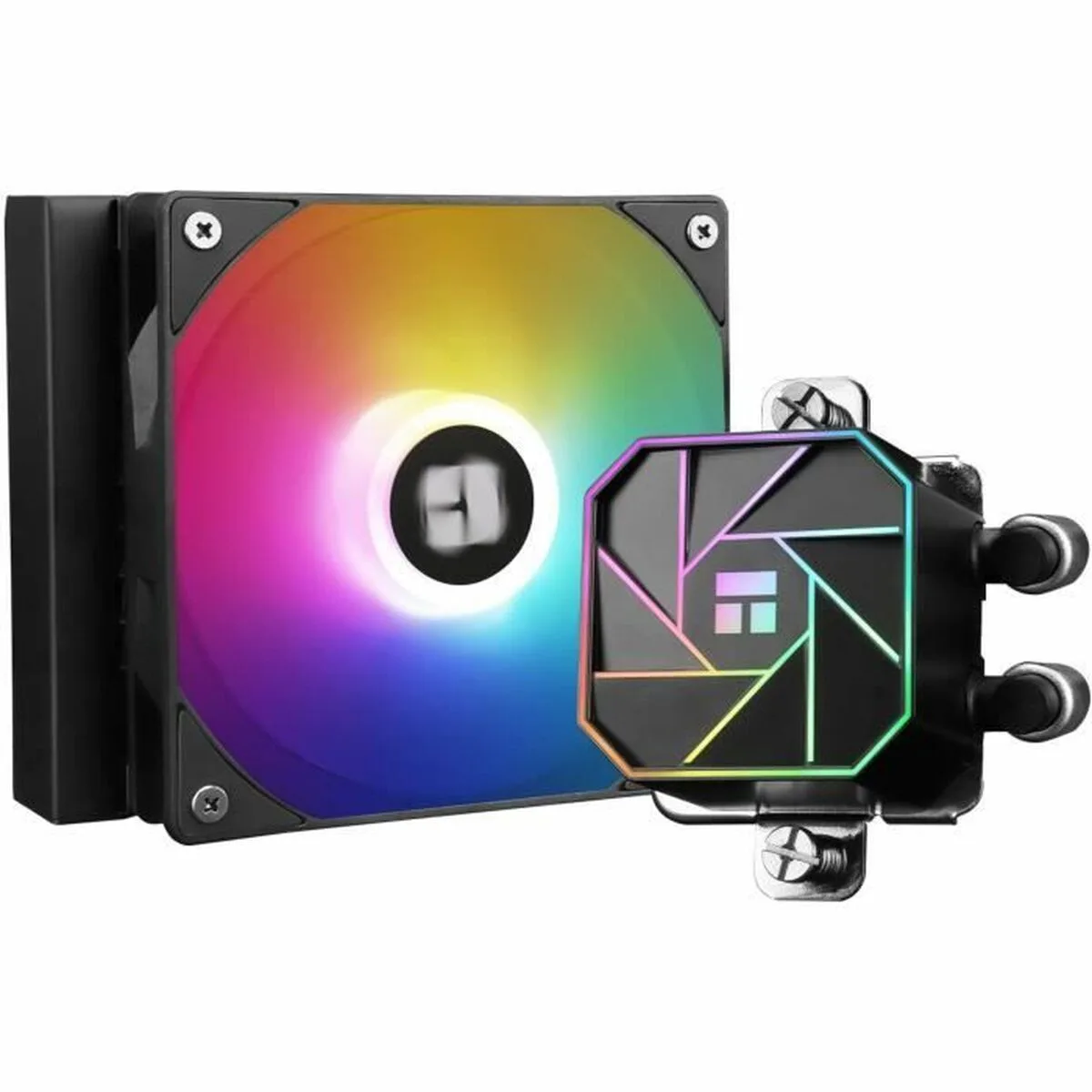 Ventilateur cpu thermalright s7101883725. Diaytar, le trait d'union entre vos besoins pratiques et vos aspirations esthétiques, à travers une offre généraliste pointue