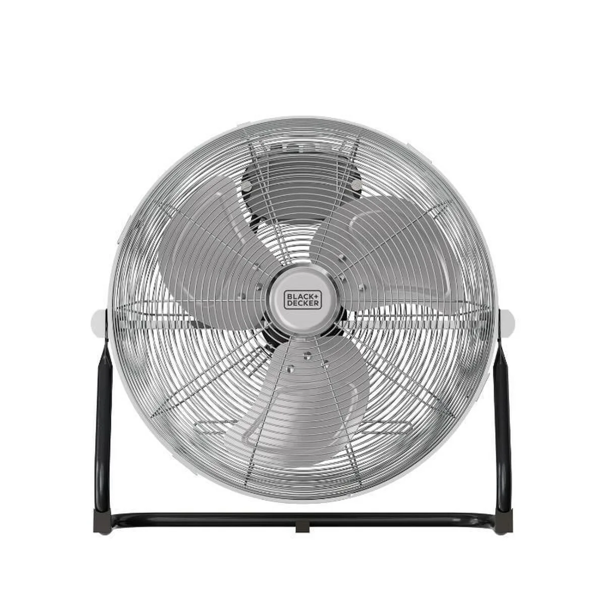 Ventilateur de bureau black decker es9440210b acier 60 w s9112020198. Soyez à la pointe de la tendance et de la technologie avec Diaytar, votre partenaire pour un shopping généraliste avisé