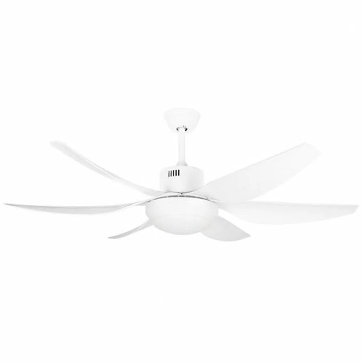 Ventilateur de plafond avec lumiere orbegozo cp 100138 50 w o 138 cm s991091722. La force de Diaytar : comprendre vos besoins et vos désirs pour vous proposer les produits les plus adaptés et les plus désirables