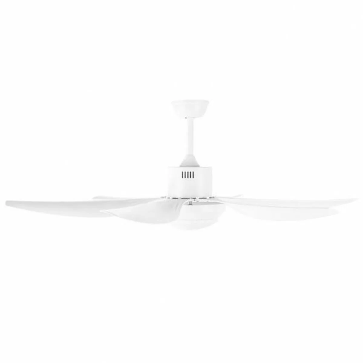 Ventilateur de plafond avec lumiere orbegozo cp 100138 50 w o 138 cm s991091759. La mode selon Diaytar : audacieuse, accessible et toujours dans l'air du temps.