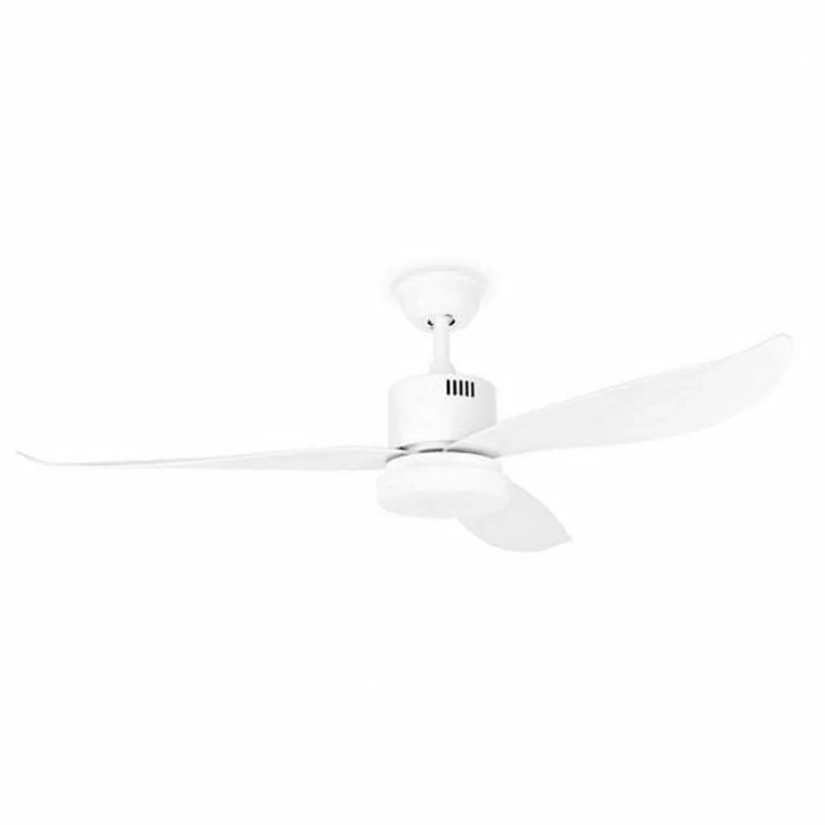 Ventilateur de plafond avec lumiere orbegozo cp 103132 60 w noir s991091920. Pour les esprits curieux et exigeants, Diaytar est la source intarissable de produits rares et ingénieux.