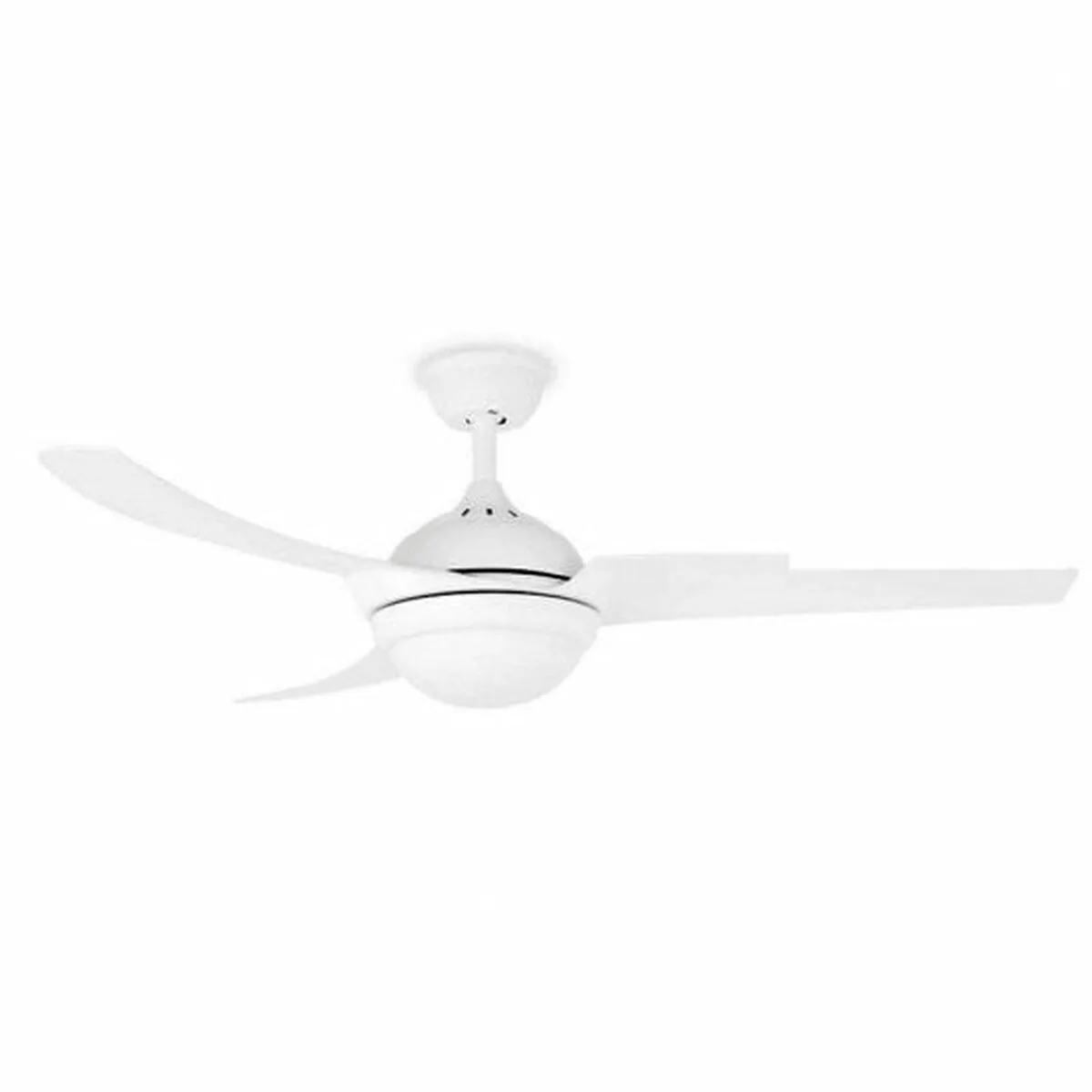 Ventilateur de plafond avec lumiere orbegozo cp 104132 60 w noir s991092017. Diaytar, c'est votre passeport pour un tour du monde des produits les plus inspirants, sans quitter votre canapé.