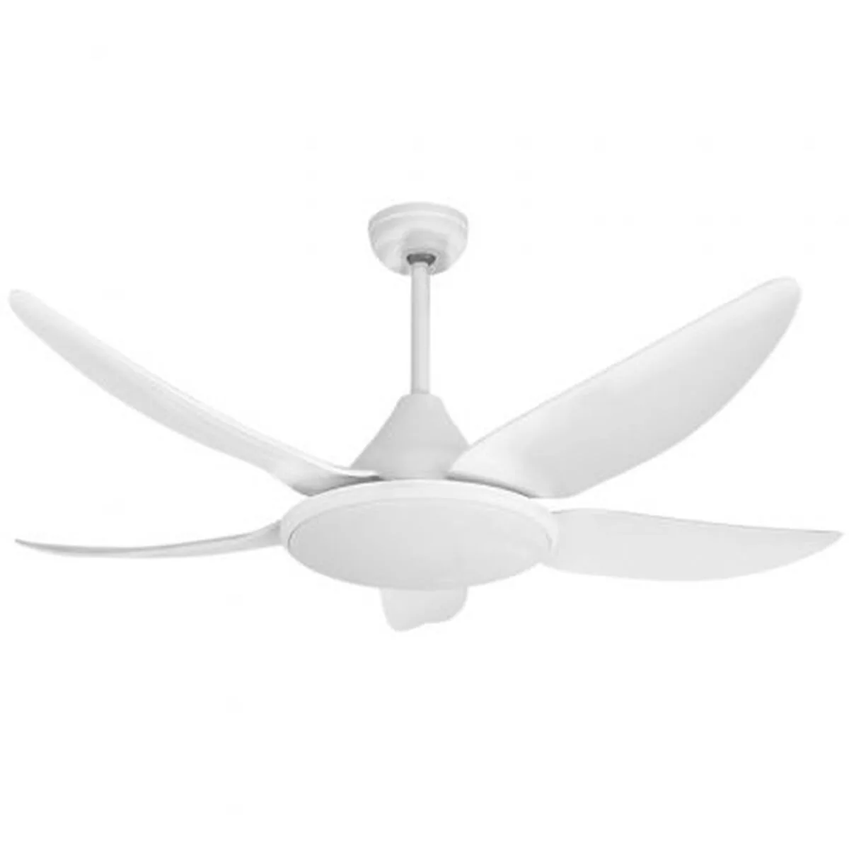 Ventilateur de plafond avec lumiere orbegozo cp 132120 40 w o 120 cm s991239928. Pour vous, nous avons créé Diaytar : l'antidote à la monotonie shopping, une injection régulière de produits novateurs.