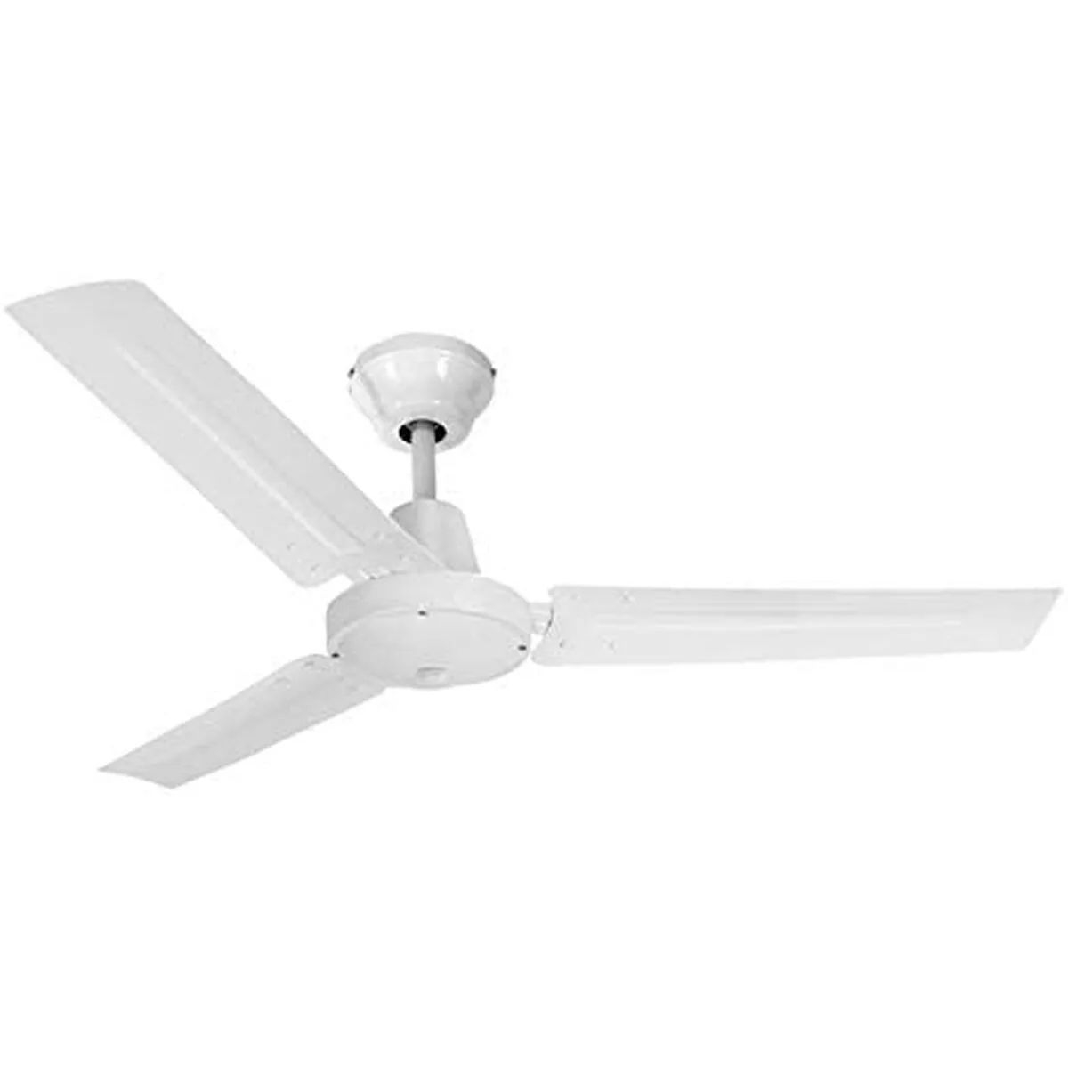 Ventilateur de plafond edm 33981 blanc 60 w o 140 cm industriel s791702168. Diaytar révolutionne votre façon de faire du shopping en ligne !