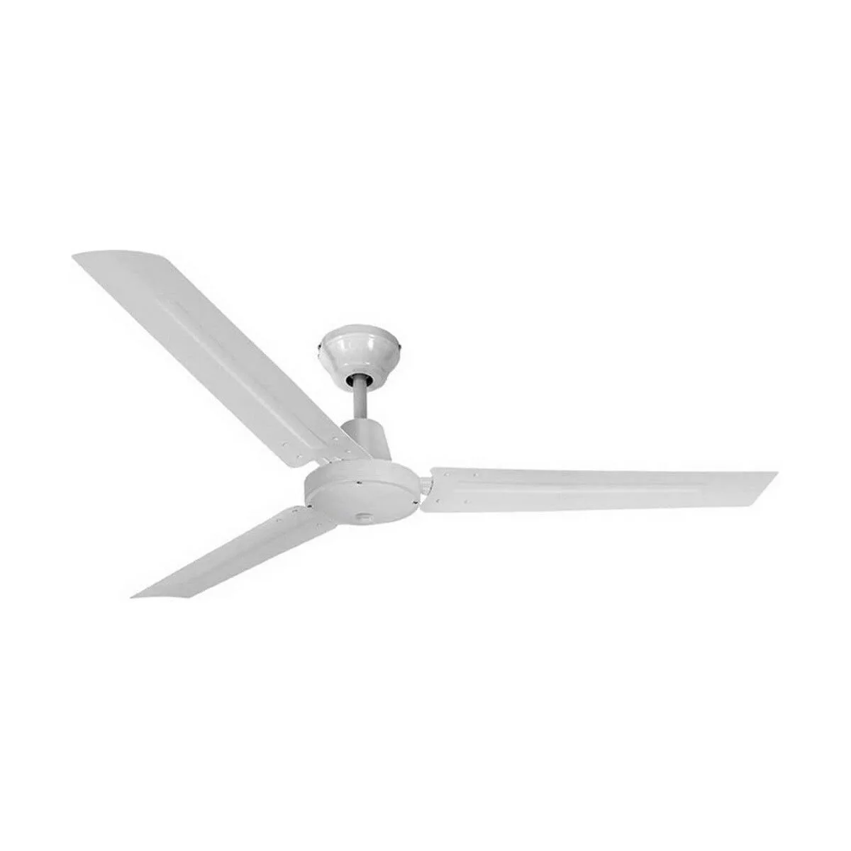 Ventilateur de plafond edm 33982 blanc 60 w o 120 cm mini industriel s791702222. Bienvenue dans le cercle très sélect des acheteurs inspirés. Diaytar révèle les produits qui définiront demain.