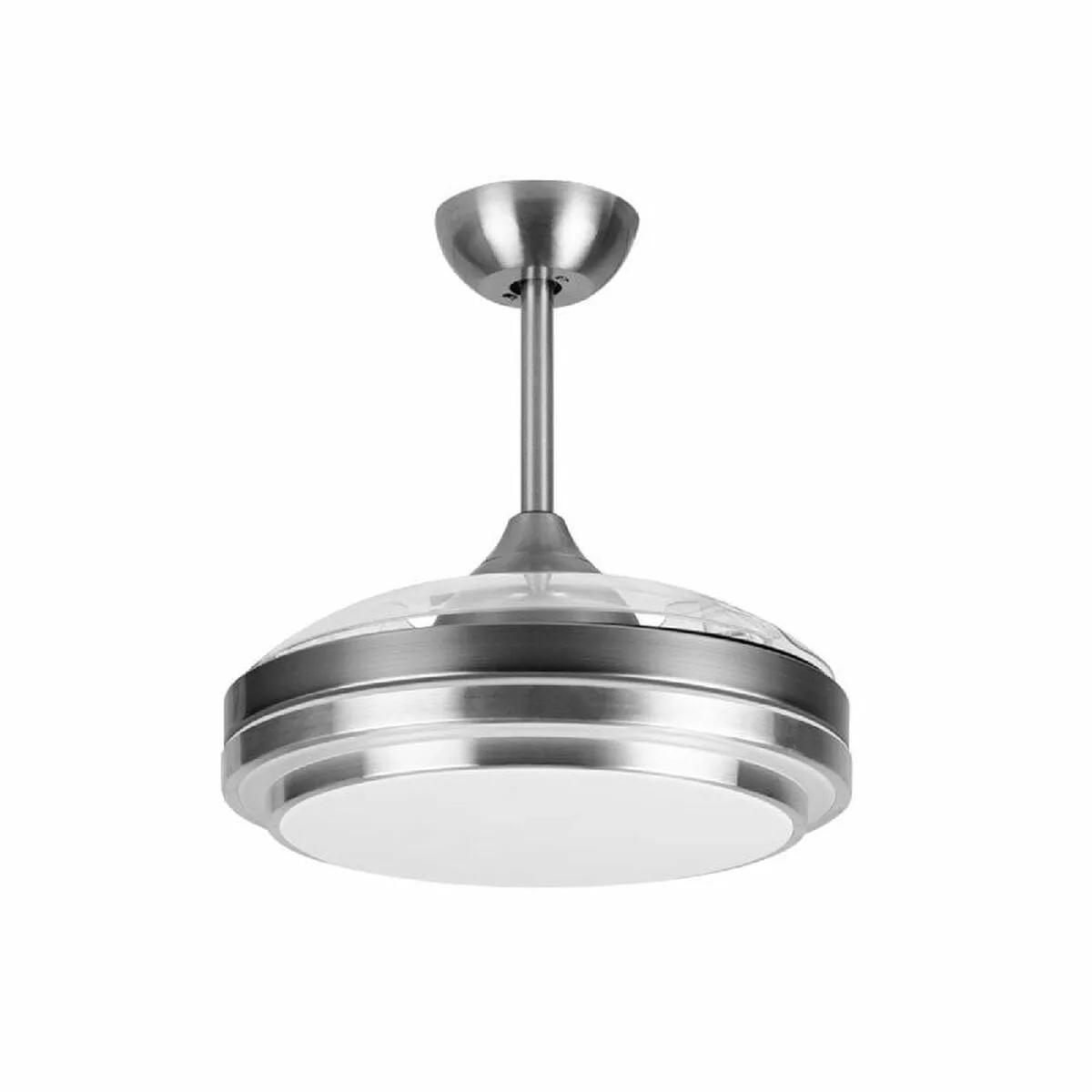 Ventilateur de plafond orbegozo cp 110105 35 w o 105 cm s991092310. Diaytar, c'est l'assurance de découvrir des produits que vous ne trouverez nulle part ailleurs, tous domaines confondus