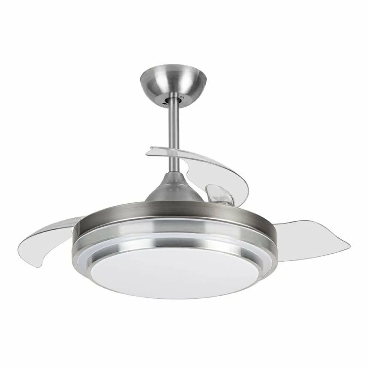 Ventilateur de plafond orbegozo cp 110105 35 w o 105 cm s991092386. Diaytar ne stocke pas des produits, il collectionne des pièces uniques pour enrichir votre quotidien.