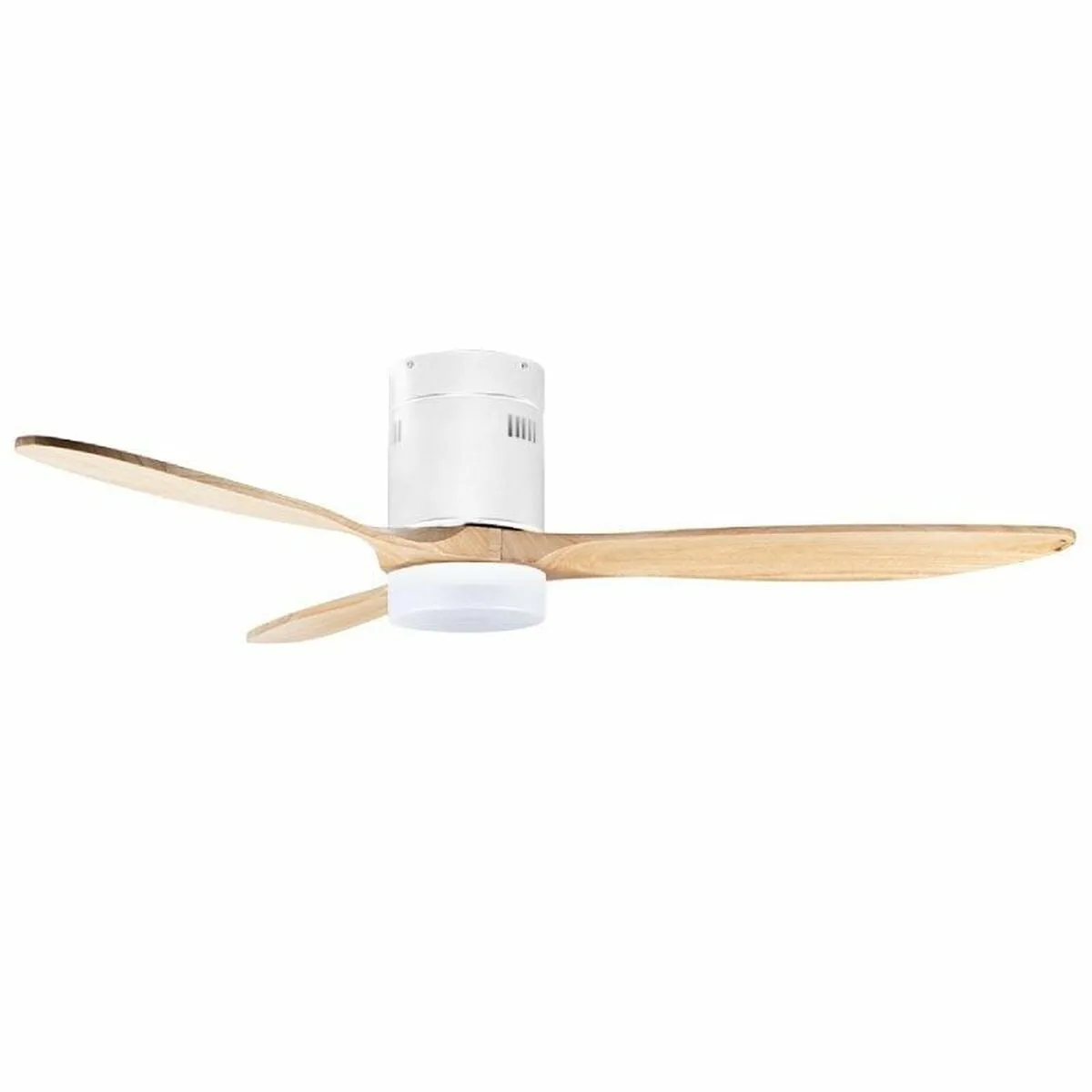 Ventilateur de plafond orbegozo cp 114132 40 w o 132 cm noir s991092584. Diaytar, le curateur de votre style de vie moderne, à travers une offre généraliste constamment renouvelée et actualisée