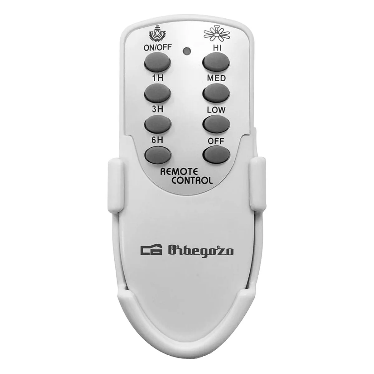 Ventilateur de plafond orbegozo cp 54132 55 w o 112 cm s991093860. Avec Diaytar, profitez d'une sélection généraliste qui a du caractère et qui reflète les aspirations de notre époque