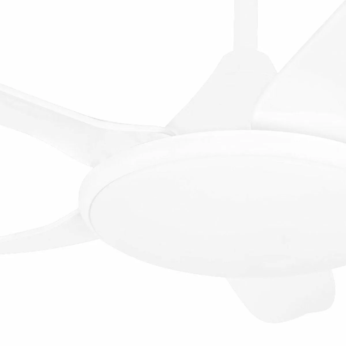 Ventilateur de plafond orbegozo cpw 01120 35 w o 120 cm noir s991094980. Diaytar, c'est le compagnon de ceux qui aiment prendre soin d'eux et de leur intérieur avec des produits choisis avec amour.