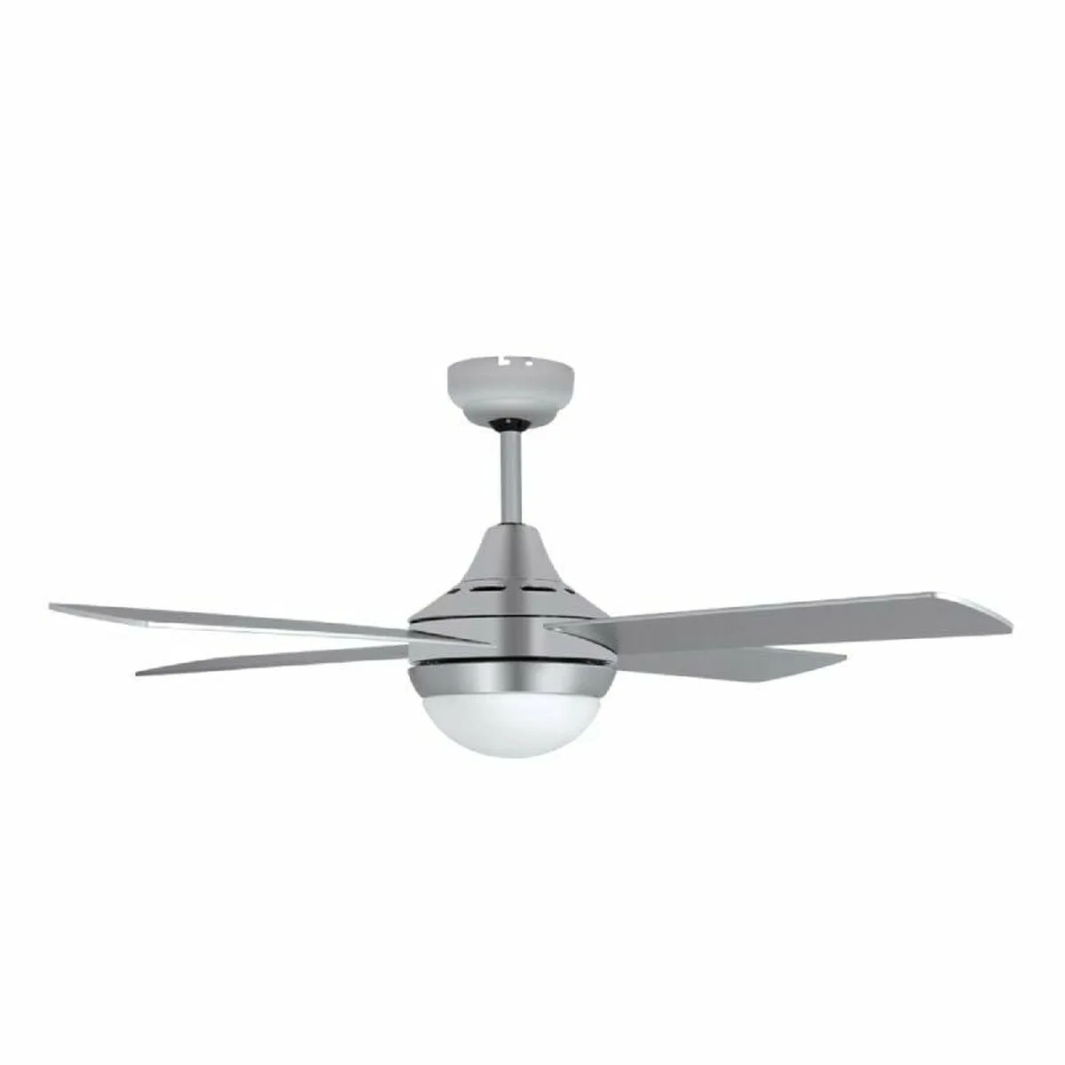 Ventilateur de plafond orbegozo cpw 02120 60 w o 120 cm s991095088. Diaytar se positionne comme le carrefour des produits innovants, qu'ils relèvent de la tech, de la maison ou du quotidien