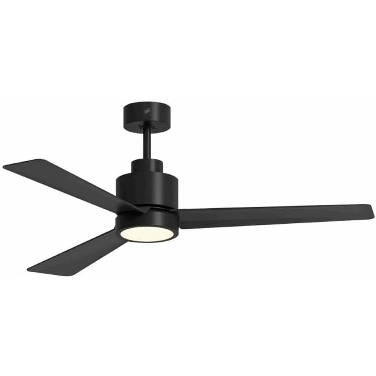 Ventilateur de plafond s p htd 130 noir o 130 cm s045492097. Diaytar, le trait d'union entre vos besoins pratiques et vos aspirations esthétiques, à travers une offre généraliste pointue