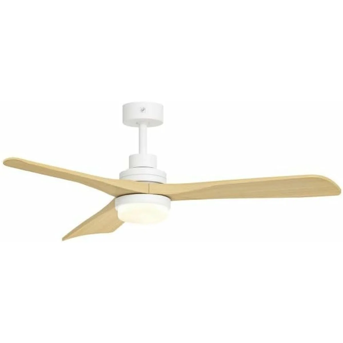Ventilateur de plafond s p htd 135 50 w o 130 cm s045488994. Diaytar, c'est l'évidence que quand on aime les produits, on ne compte pas. On les collectionne. À vous de jouer.