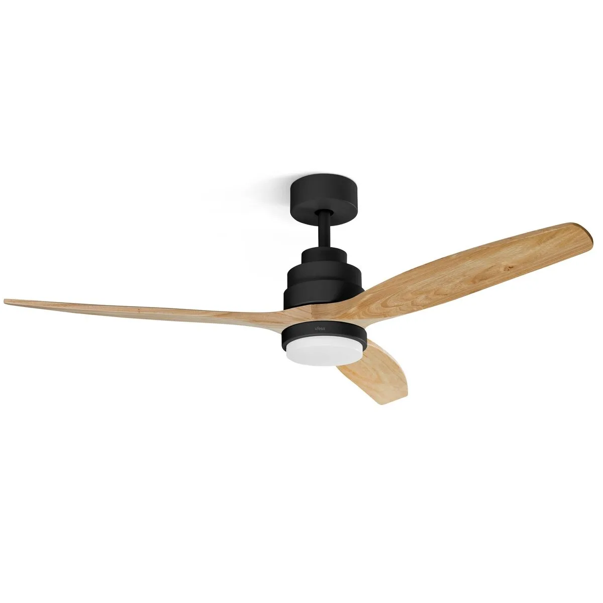Ventilateur de plafond ufesa nepal 40 w o132 cm s045588039. Nous avons créé Diaytar pour être le point de repère dans le paysage souvent confuse du e-commerce généraliste.