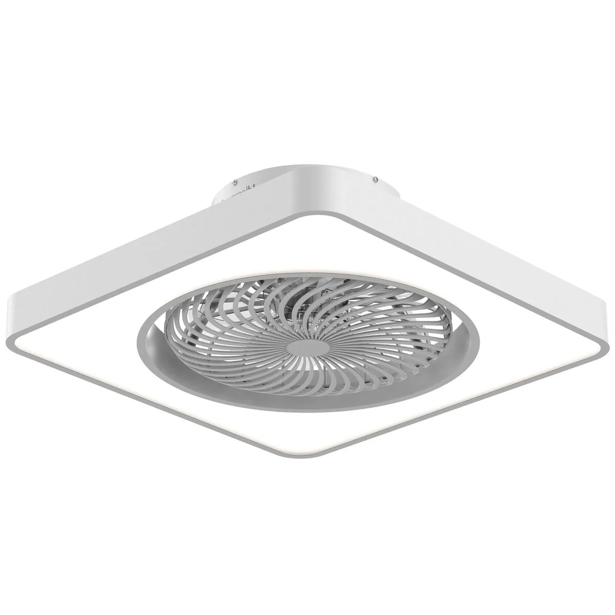 Ventilateur de plafond universal blue solano blanc o 48 cm s045516782. Diaytar défend une idée forte : le shopping en ligne doit être une aventure qui éveille la curiosité et comble les besoins