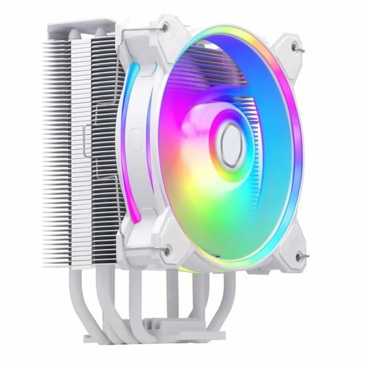 Ventilateur et dissipateur de chaleur cooler master s7101239825. Chez Diaytar, nous ne vendons pas que des produits, nous proposons des solutions, du rêve et un peu de magie au quotidien