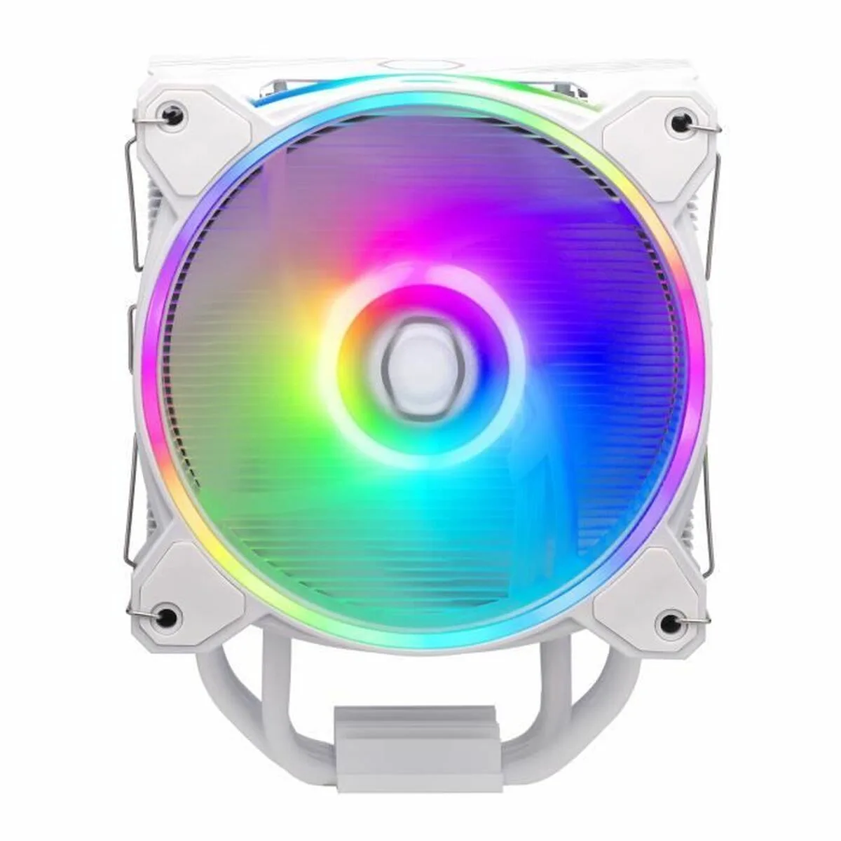 Ventilateur et dissipateur de chaleur cooler master s7101239856. Notre mission chez Diaytar : démocratiser l'accès aux produits extraordinaires, sans rogner sur le design ou la qualité.