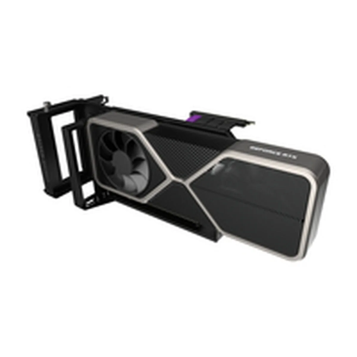 Ventilateur et dissipateur de chaleur cooler master mca u000r kfvk03 810 g s913088164. La chasse aux produits extraordinaires est ouverte. Diaytar vous donne les clés d'un univers shopping infini.