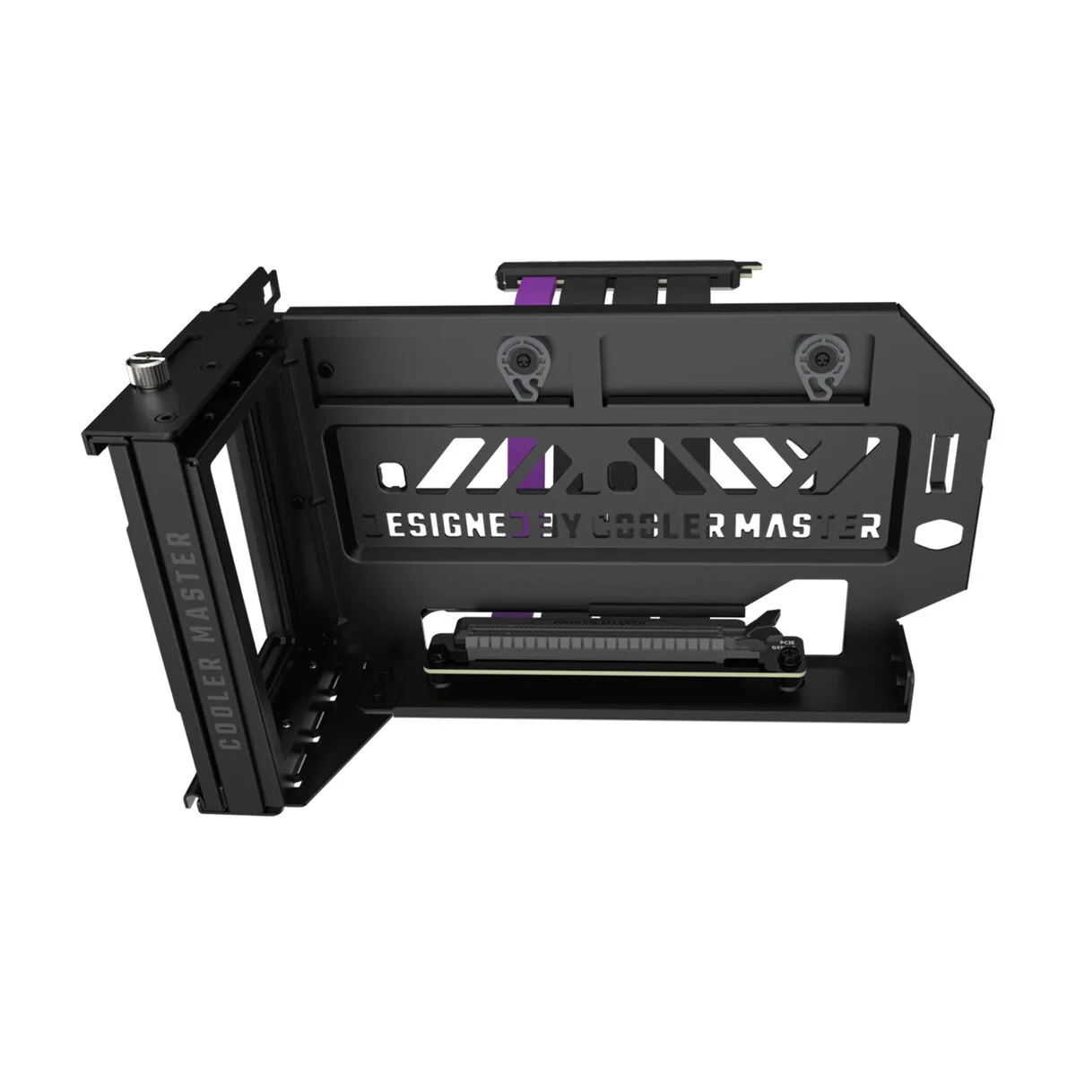 Ventilateur et dissipateur de chaleur cooler master mca u000r kfvk03 810 g s913088180. Nous croyons en la puissance de la simplicité. Les produits Diaytar sont beaux, utiles, et incroyablement simples à utiliser.