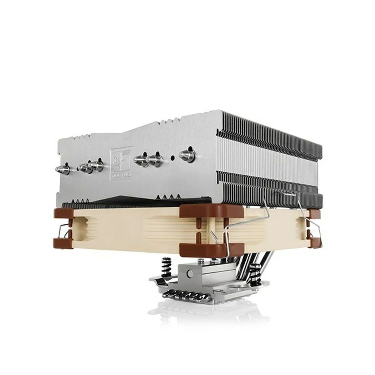 Ventilateur et dissipateur de chaleur noctua nh c14s s910665632. Diaytar : Votre guide shopping pour une sélection exigeante de produits tendance, technologiques et domestiques