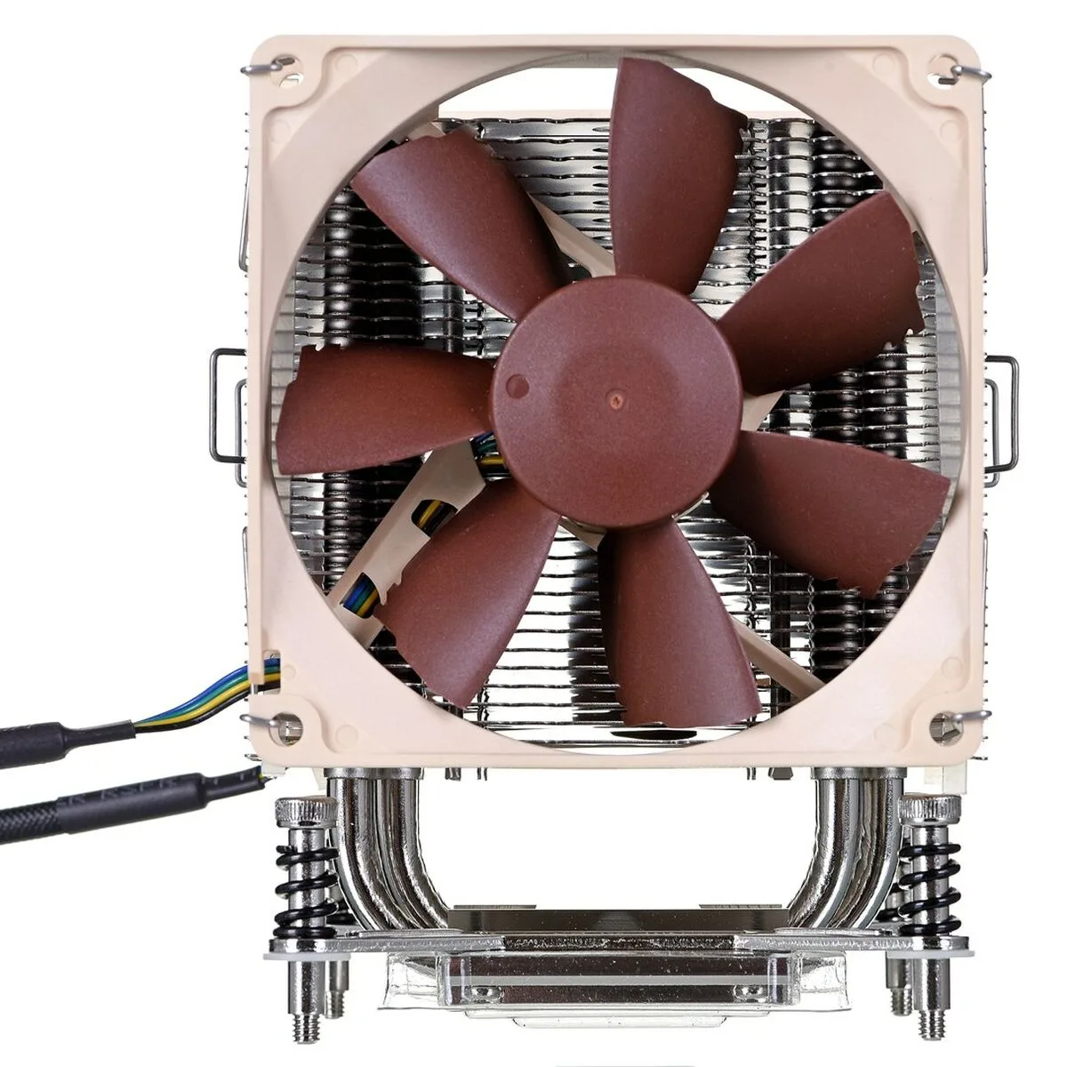 Ventilateur et dissipateur de chaleur noctua nh u9dx i4 s910667327. Pour les esprits curieux et exigeants, Diaytar est la source intarissable de produits rares et ingénieux.