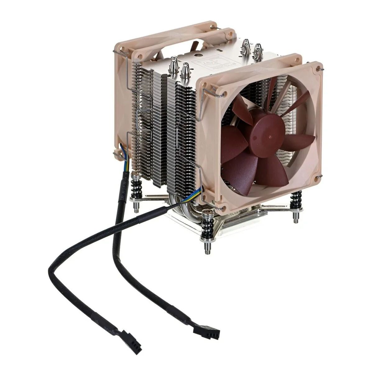 Ventilateur et dissipateur de chaleur noctua nh u9dx i4 s910667387. Diaytar, c'est votre garantie contre la déception. Des produits testés et approuvés, pour un shopping en toute sérénité.
