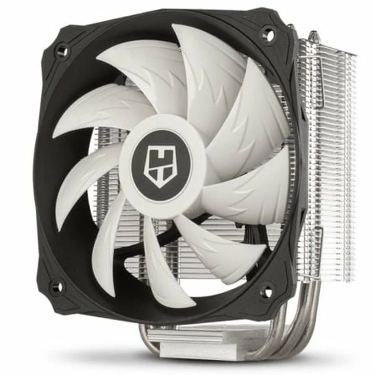 Ventilateur et dissipateur de chaleur nox xtreme nxhummerh212 s991216566. Notre ambition chez Diaytar : être la source la plus fiable pour vos achats de produits généraux et high-tech tendance